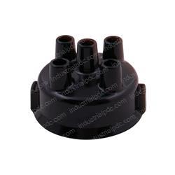 Picture of Cap - Distributor