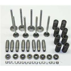 Picture of Gasket Kit - Valve Grind