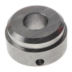 Picture of Bushing-
