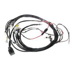 Picture of Wire Group Asse