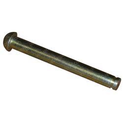 Picture of Pin Hinge (for 2600267 Hinge)