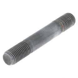 Picture of Stud