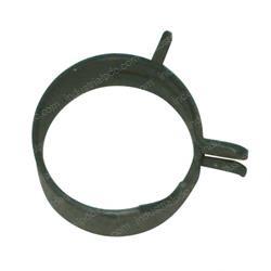 Picture of Clamp - Spring Hose