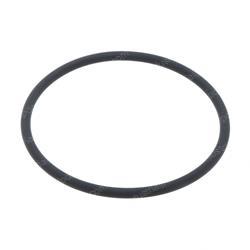 Picture of Seal - O-Ring
