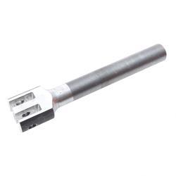 Picture of Chain Anchor Bolt