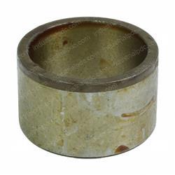 Picture of Bushing, 50.19mm ID