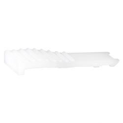 Picture of Puller-Fuse