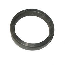 Picture of Seat - Valve Intake