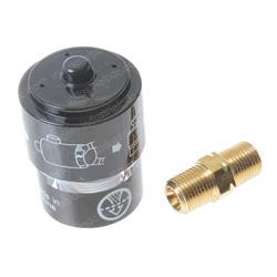 Picture of Indicator