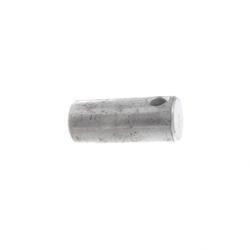Picture of Pin