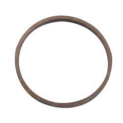 SELLO DE ANILLO (PARA EMBRAGUE)