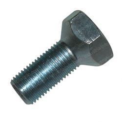 Picture of Bolt - Wheel