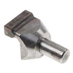 Picture of Selector Fork