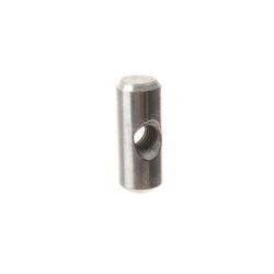 Picture of Pin