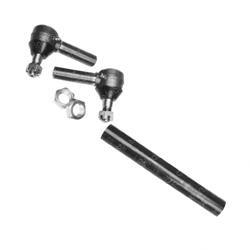 Picture of Rod Assembly - Tie