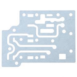 Picture of Gasket Trans Control Valve