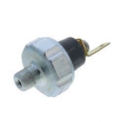 Picture of Switch - General