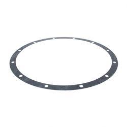 PARTSLIFT AA1013096 GASKET