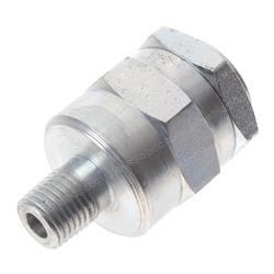 Picture of Filter, Lp Fuel