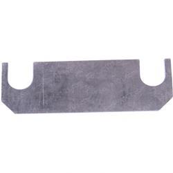 et39049 PLATE - SPACER