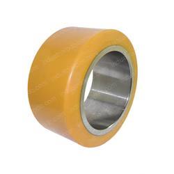 Picture of Tire