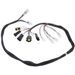 Picture of Harness - Wire