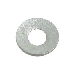 Picture of Lock Washer Dd 04x10