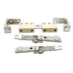 Picture of Tip Kit - F/R Contact