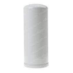 Picture of Filter - Hydraulic