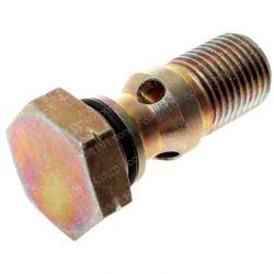 cr813149 HOLLOW BOLT