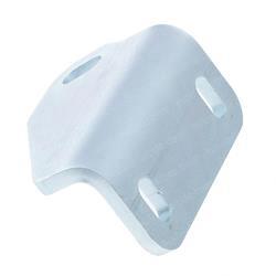 Picture of Striker Mnt Lh Zp