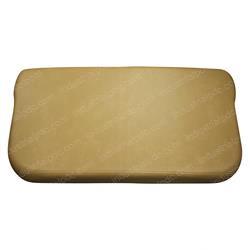 Picture of Cushion - Seat Bottom Vinyl