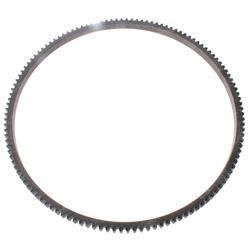 Picture of Gear - Flywheel Ring