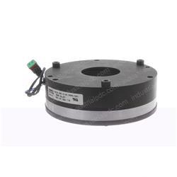 Picture of Brake Lh Assembly