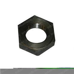 Picture of Nut - Hex