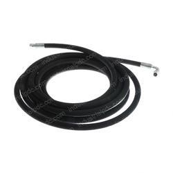 Picture of Hose Assy Upper Lift