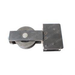 Picture of Bracket a