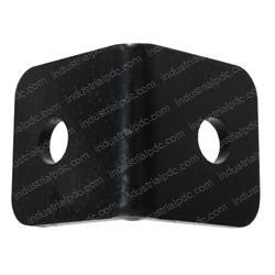 Picture of Strut Angle Titan Short Top