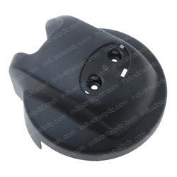 Picture of Top Cover