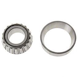 Picture of Bearing
