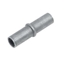 Picture of End-Tube