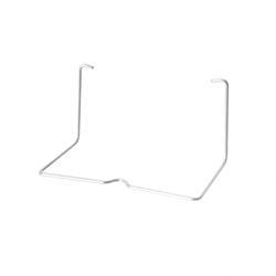 Picture of Electrical - Retainer Clip