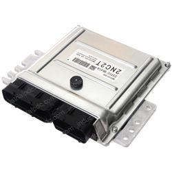 Picture of Module - Engine Control