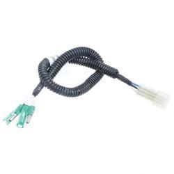 Picture of Harness,seat