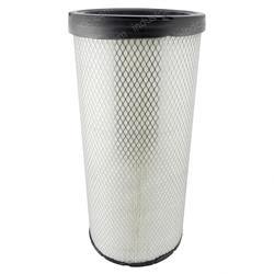 Picture of Filter - Air