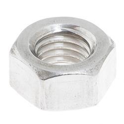 Picture of Nut- Hex- M12-1.75 Ss