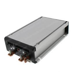 Picture of Controller - Mos90