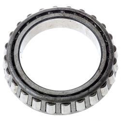 Picture of Bearing-Taper Roller