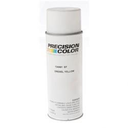 Picture of Spray Paint - Drexel Yellow