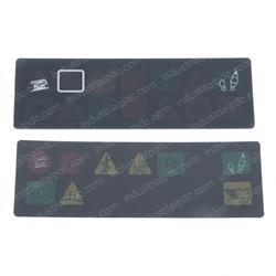 Picture of Light Panel(electric B
